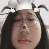 _vai.ca.cut_