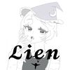lien._az