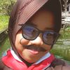 alya_saja29