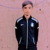 hasnainmeher78