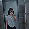 elif.nur.nacar
