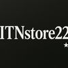 itnstore22