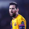 saif.messi5