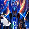 ronel.ladiagonong
