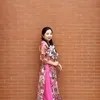 nhu.thuy610