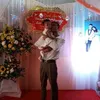 tuandang28116