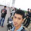 phyo.ko.ko.htun.k