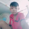nguyenhuuvinh.9