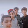 gandarafi8