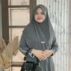 ummazeina_