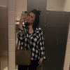 karla.marie.1621
