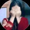 user97816292318187