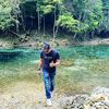 hadi.gunawan519