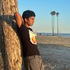 _nick.olas