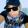 antoniopalafox740