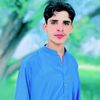 ذیشان حیدر کھوسہ. 786