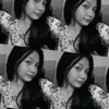 mikz_yl