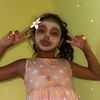 khaliani.nakamura