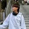 __minase_