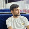 elnur.memmedov191