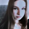kreopro3