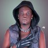 rokka.viddo.music