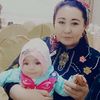olya7283