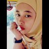 mefi412