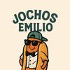 jochosemi