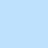 okok_405