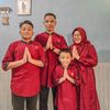 welldyfamilly