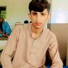 arslan_khan.123