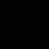 nf.479