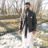 rajmuhammad9401
