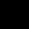 ungkds