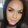 yesica.rostro