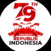 bijakkk13