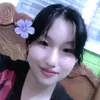 qunh.anh3886