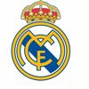 s.madrid7d