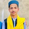 umar.farooq73185