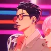 nguyenmy_135