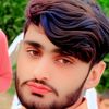 qamar.zaman.777