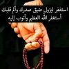 user23594760010660