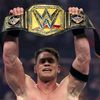 17timeworldchampjohncena