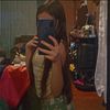 wen_201306naty