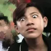 aduebi8