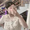 thihocsinhgioivanthiyeu