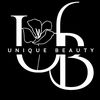 unqiue.beauty.by.c