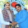 naeem.sindhi70