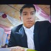 mauricio.gmez496